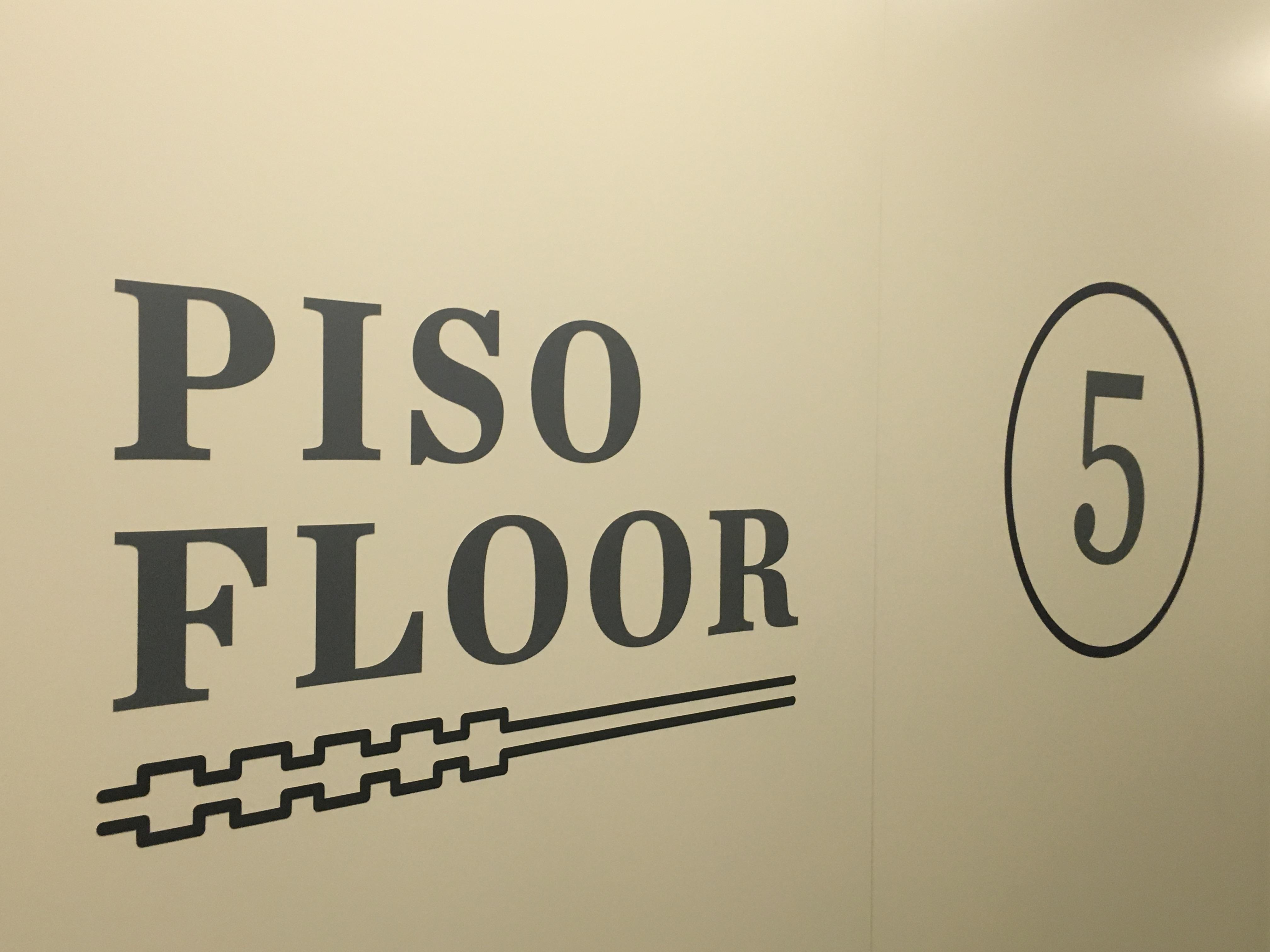 Lisbon Serviced Apartments - Parque Exterior foto